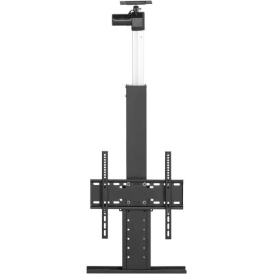 кронштейн Cactus CS-STM-7844 черный