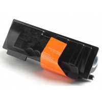 картридж Cactus CS-TK18 черный
