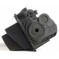 картридж Cactus CS-TK330 черный