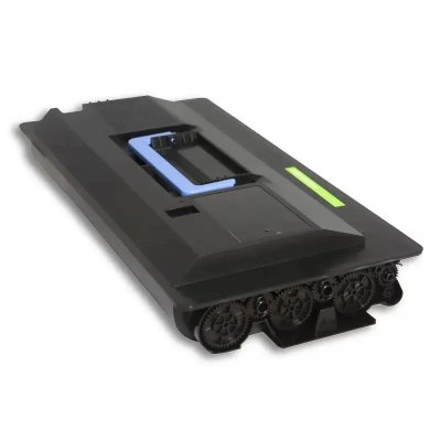 картридж Cactus CS-TK715 черный