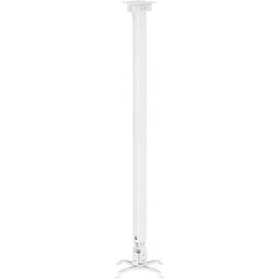 кронштейн Cactus CS-VM-PRE04-WT белый