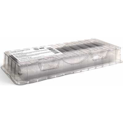 лезвие чистящее Cactus CS-WB-H1215-10