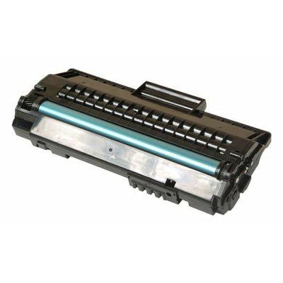 картридж Cactus CS-WC3119 черный