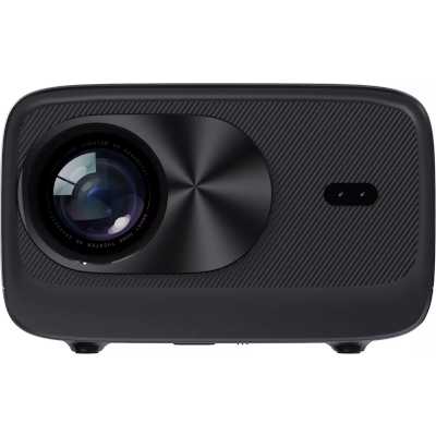 проектор Cactus CS-X1.B Черный
