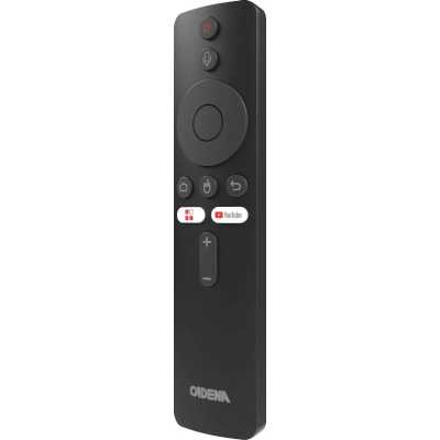 медиаплеер Cadena Pro S