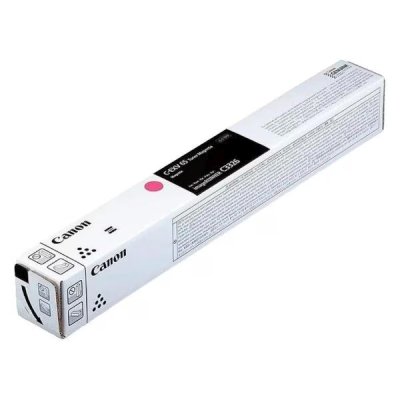 картридж Canon C-EXV65 5763C001 пурпурный