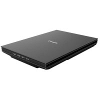 сканер Canon CanoScan LiDE 300 2995C010 Черный