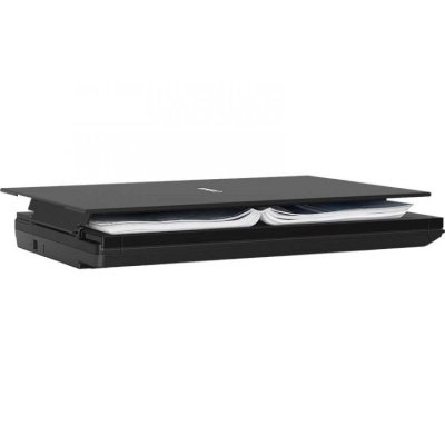 сканер Canon CanoScan LiDE 300 2995C014 Черный