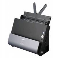 сканер Canon DR C225 Черный