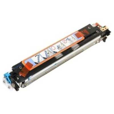 блок проявки Canon FM4-8353