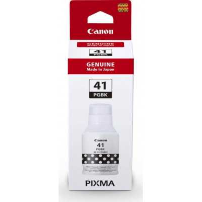 чернила Canon GI-41 PGBK 4528C001