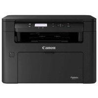 МФУ Canon i-SENSYS MF112 Черный