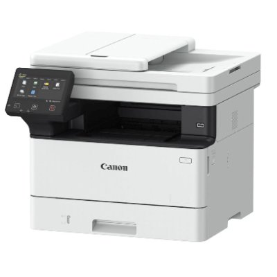 МФУ Canon i-SENSYS MF465DW Белый