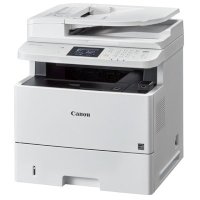 МФУ Canon i-SENSYS MF515x Черно-Белый