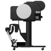плоттер Canon imagePROGRAF TM-305