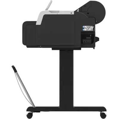 плоттер Canon imagePROGRAF TM-340 36