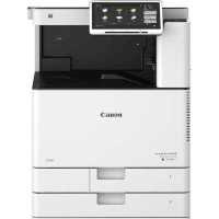 МФУ Canon imageRUNNER Advance DX C3720i Черно-Белый