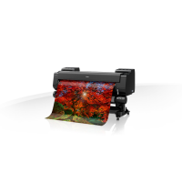 плоттер Canon IP PRO-6000S 1126C003