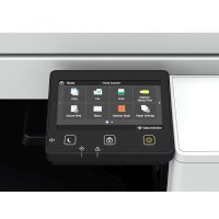 МФУ Canon imageRUNNER C3025i Черно-Белый
