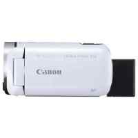видеокамера Canon Legria HF R806 White Белый