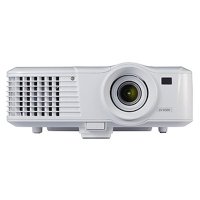 проектор Canon LV-WX320 Белый