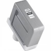 картридж Canon PFI-306MBK 6656B001 черный
