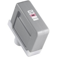картридж Canon PFI-306PM 6662B001 малиновый фото