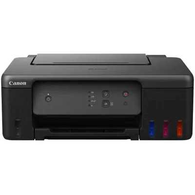 принтер Canon Pixma G1430 Черный