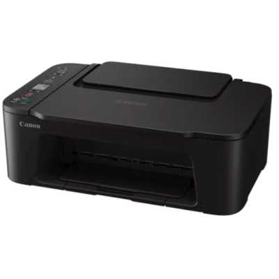 МФУ Canon Pixma TS3640 Черный