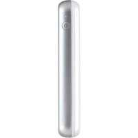 принтер Canon Zoemini White-Silver