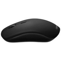 мышь Canyon CND-CMSW401MP Черный, рисунок