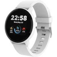 смарт часы Canyon Lollypop SW-63 CNS-SW63SW