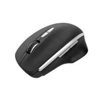 мышь Canyon MW-21 CNS-CMSW21B Черный