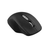 мышь Canyon MW-21 CNS-CMSW21B Черный