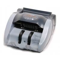 счетчик банкнот Cassida 5510 UV