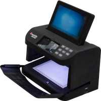 детектор валют Cassida D6000E