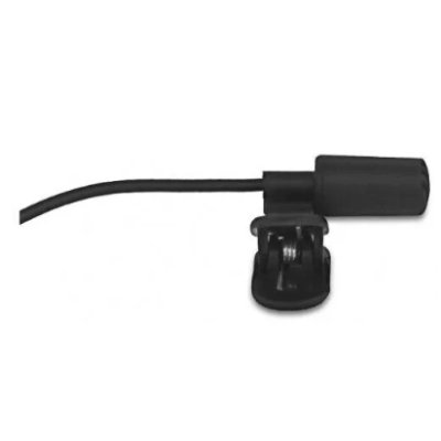 микрофон CBR CBM 010 Black