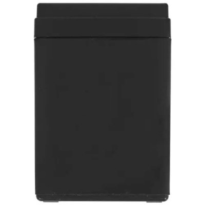 батарея для UPS CBR CBT-GP1270-F1