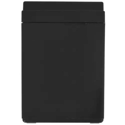 батарея для UPS CBR CBT-GP1272-F1