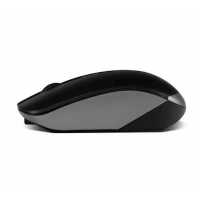 мышь CBR CM-554R Black-Grey Черный-серый