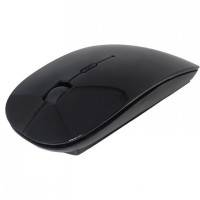 мышь CBR CM-700 Black Черный