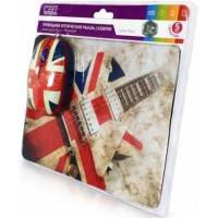 мышь CBR Guitar Hero USB