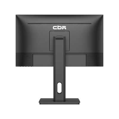 монитор CBR MB-2404 Черный
