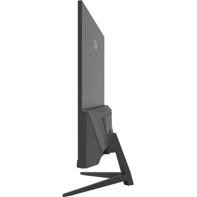 монитор CBR MF-2203 Черный