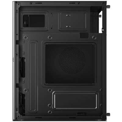 корпус CBR V865 PCC-MATX-V865-WPSU