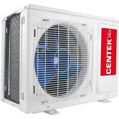 кондиционер Centek CT-65I24