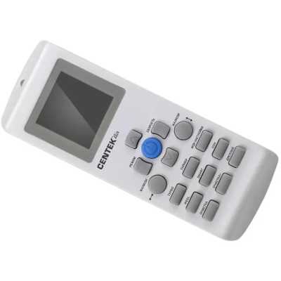 кондиционер Centek CT-65U10