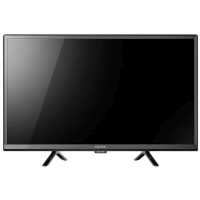телевизор Centek CT-8424