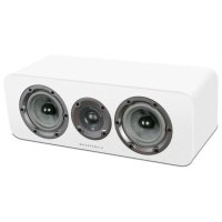 центральный канал Wharfedale Diamond 300С White Sandex