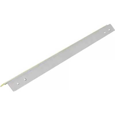 ракель Ricoh AD041140